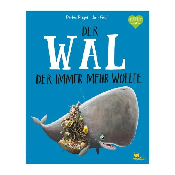 stofftiger magellan kinderbuch vorlesebuch vorlesen buch für kinder buch über gefühle kindervorlesebuch geschichtenbuch geschichte geschichte über gefühle bilderbuch buch mit bilder hardcover illustriertes kinderbuch illustriertes buch für kinder zum vorlesen