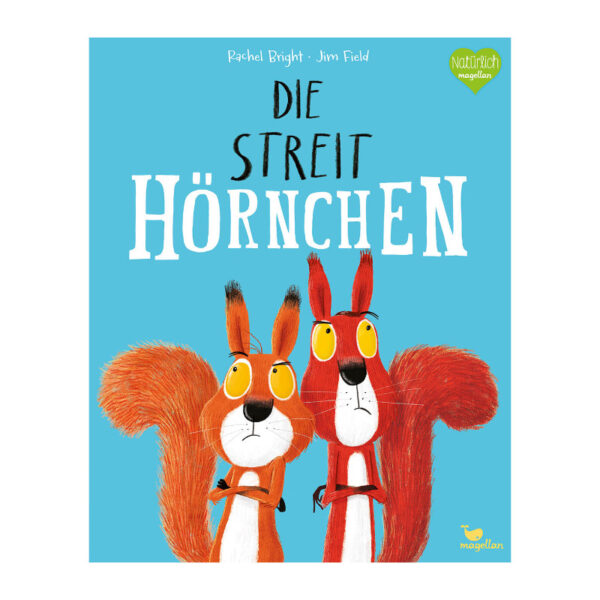 stofftiger magellan kinderbuch vorlesebuch vorlesen buch für kinder buch über gefühle kindervorlesebuch geschichtenbuch geschichte geschichte über gefühle bilderbuch buch mit bilder hardcover illustriertes kinderbuch illustriertes buch für kinder zum vorlesen