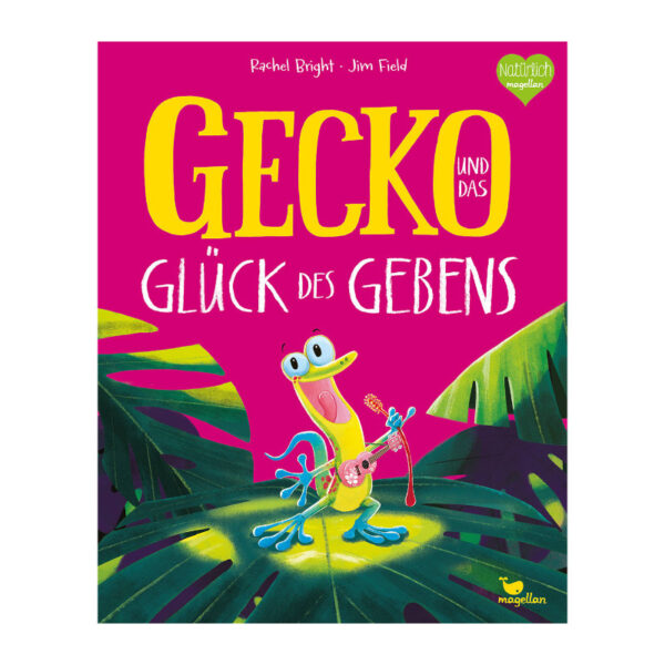 stofftiger magellan kinderbuch vorlesebuch vorlesen buch für kinder buch über gefühle kindervorlesebuch geschichtenbuch geschichte geschichte über gefühle bilderbuch buch mit bilder hardcover illustriertes kinderbuch illustriertes buch für kinder zum vorlesen