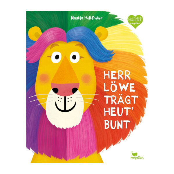 stofftiger magellan kinderbuch vorlesebuch vorlesen buch für kinder buch über gefühle kindervorlesebuch geschichtenbuch geschichte geschichte über gefühle bilderbuch buch mit bilder hardcover illustriertes kinderbuch illustriertes buch für kinder zum vorlesen