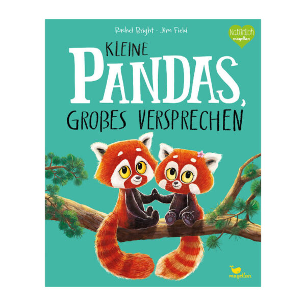 stofftiger magellan kinderbuch vorlesebuch vorlesen buch für kinder buch über gefühle kindervorlesebuch geschichtenbuch geschichte geschichte über gefühle bilderbuch buch mit bilder hardcover illustriertes kinderbuch illustriertes buch für kinder zum vorlesen
