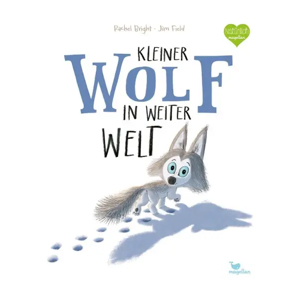 stofftiger magellan kinderbuch vorlesebuch vorlesen buch für kinder buch über gefühle kindervorlesebuch geschichtenbuch geschichte geschichte über gefühle bilderbuch buch mit bilder hardcover illustriertes kinderbuch illustriertes buch für kinder zum vorlesen