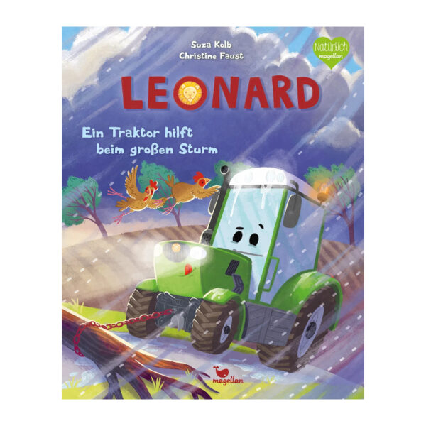 stofftiger magellan kinderbuch vorlesebuch vorlesen buch für kinder buch über gefühle kindervorlesebuch geschichtenbuch geschichte geschichte über gefühle bilderbuch buch mit bilder hardcover illustriertes kinderbuch illustriertes buch für kinder zum vorlesen