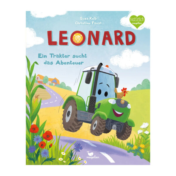 stofftiger magellan kinderbuch vorlesebuch vorlesen buch für kinder buch über gefühle kindervorlesebuch geschichtenbuch geschichte geschichte über gefühle bilderbuch buch mit bilder hardcover illustriertes kinderbuch illustriertes buch für kinder zum vorlesen