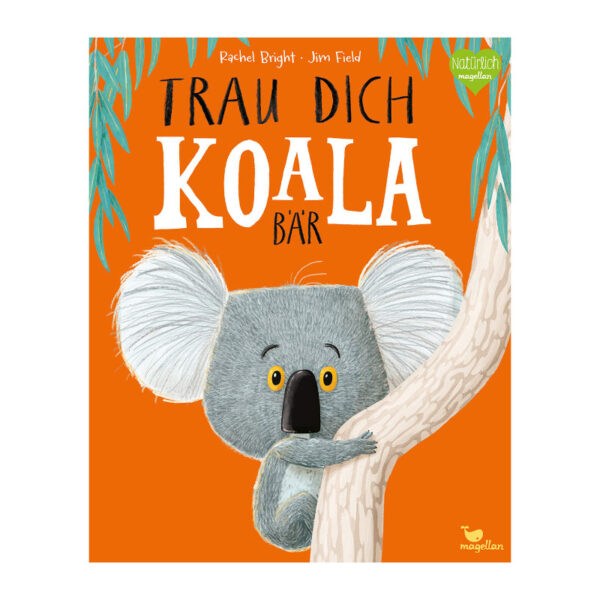 stofftiger magellan kinderbuch vorlesebuch vorlesen buch für kinder buch über gefühle kindervorlesebuch geschichtenbuch geschichte geschichte über gefühle bilderbuch buch mit bilder hardcover illustriertes kinderbuch illustriertes buch für kinder zum vorlesen