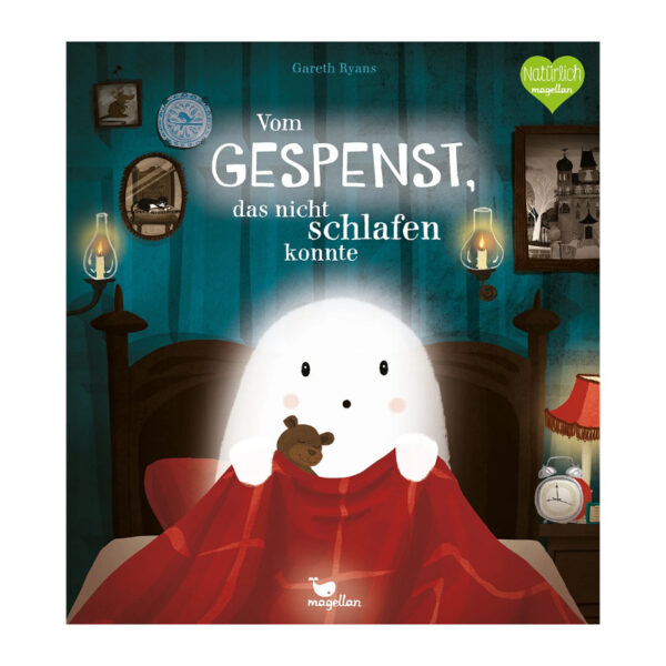 stofftiger magellan kinderbuch vorlesebuch vorlesen buch für kinder buch über gefühle kindervorlesebuch geschichtenbuch geschichte geschichte über gefühle bilderbuch buch mit bilder hardcover illustriertes kinderbuch illustriertes buch für kinder zum vorlesen