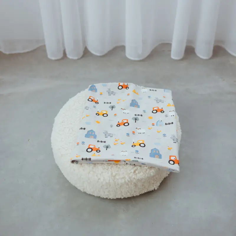 loop schal loopschal geschenkidee kindergarten schule stofftiger jerseyschal jerseyloop haube mütze stirnband stirnband mit knoten kombination bekleidung