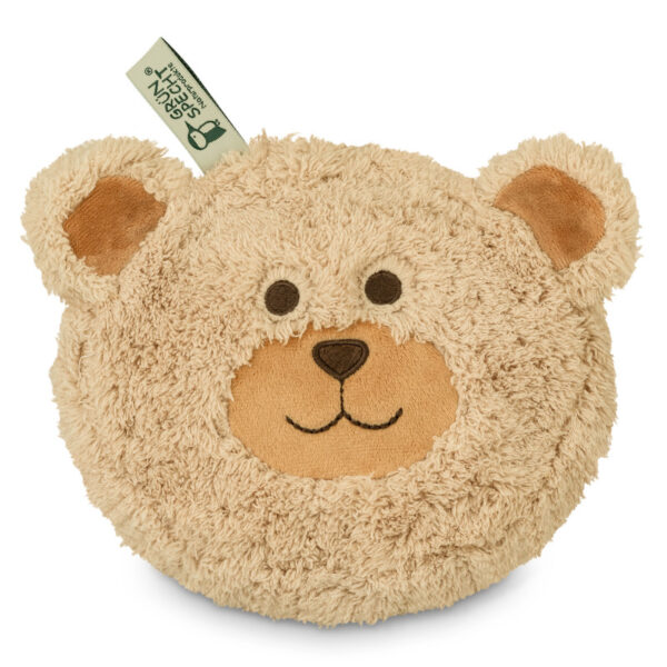 Grünspecht, Kirschkernkissen, Wärmekissen, Rapskissen, Traubenkernkissen, baby, Wärmefreund, Wärmeknuddel, Stofftiger, Personalisiert, Personalisierte Geschenke, Geburt, Taufe, babyparty