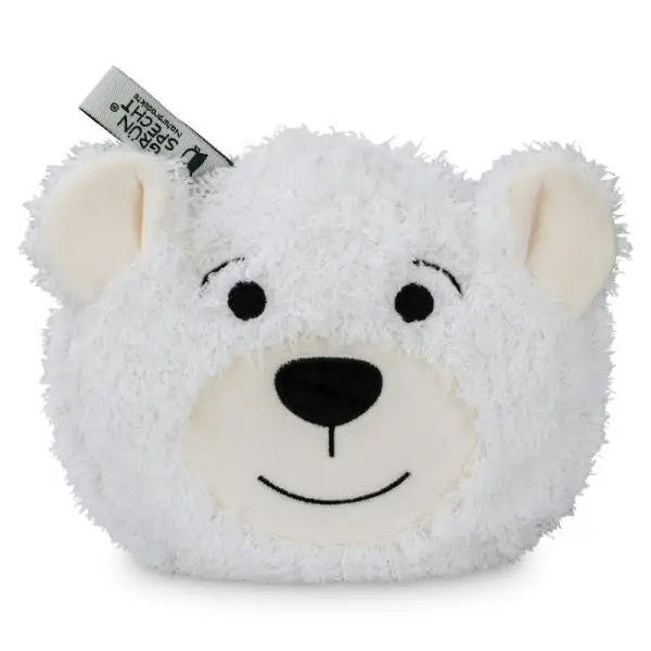 Grünspecht, Kirschkernkissen, Wärmekissen, Rapskissen, Traubenkernkissen, baby, Wärmefreund, Wärmeknuddel, Stofftiger, Personalisiert, Personalisierte Geschenke, Geburt, Taufe, babyparty