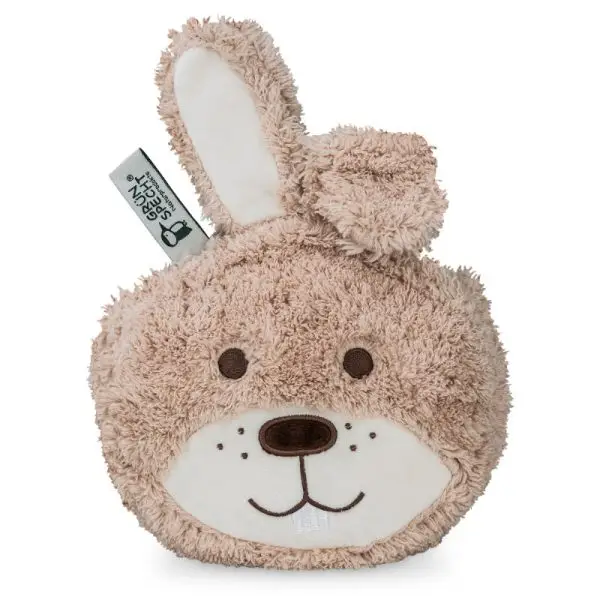 Grünspecht, Kirschkernkissen, Wärmekissen, Rapskissen, Traubenkernkissen, baby, Wärmefreund, Wärmeknuddel, Stofftiger, Personalisiert, Personalisierte Geschenke, Geburt, Taufe, babyparty