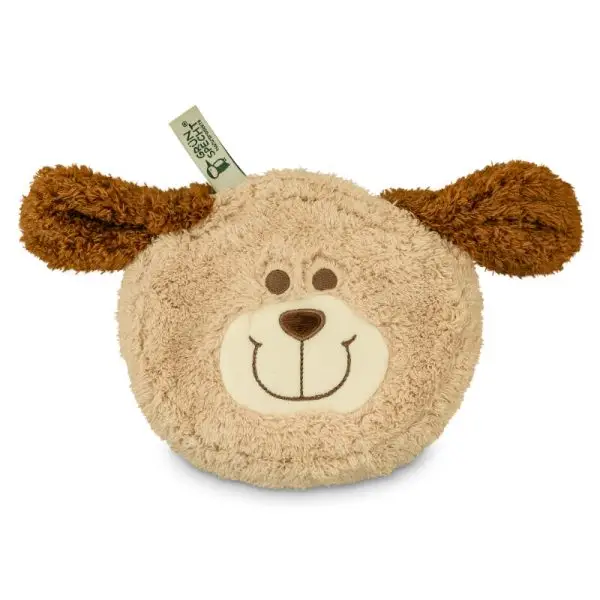Grünspecht, Kirschkernkissen, Wärmekissen, Rapskissen, Traubenkernkissen, baby, Wärmefreund, Wärmeknuddel, Stofftiger, Personalisiert, Personalisierte Geschenke, Geburt, Taufe, babyparty