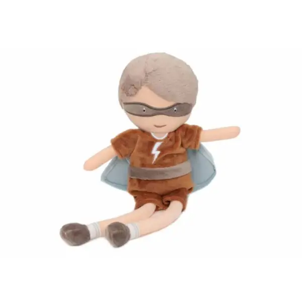 puppe babypuppe kuschelpuppe puppe puppen puppenwagen puppenhaus little dutch puppe stoffpuppe puppenbuggy babypuppe kuschelpuppe puppe kinderpuppe sommerpuppe little dutch personalisierte puppe mit namen bedruckt stofftiger jollein superheld superheldenpuppe