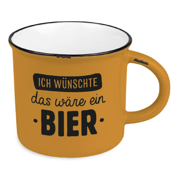 emaille tasse keramik tassen keramiktasse keramiktassen kaffeetassen vintage emaille tassen emaille tasse personalisiert emailletassen kaffeetassen set vintage vintage kaffeetassen emailletasse beste mama bester papa muittertag vatertag stofftiger grafikwerkstatt