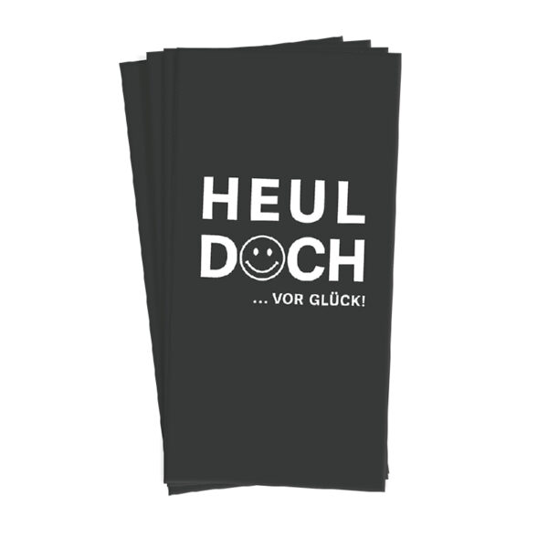stofftiger grafikwerkstatt taschentücher nasentücher tücher für nase taschentuch mit spruch nasentuch mit spruch lustige taschentücher