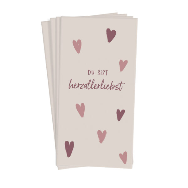 stofftiger grafikwerkstatt taschentücher nasentücher tücher für nase taschentuch mit spruch nasentuch mit spruch lustige taschentücher