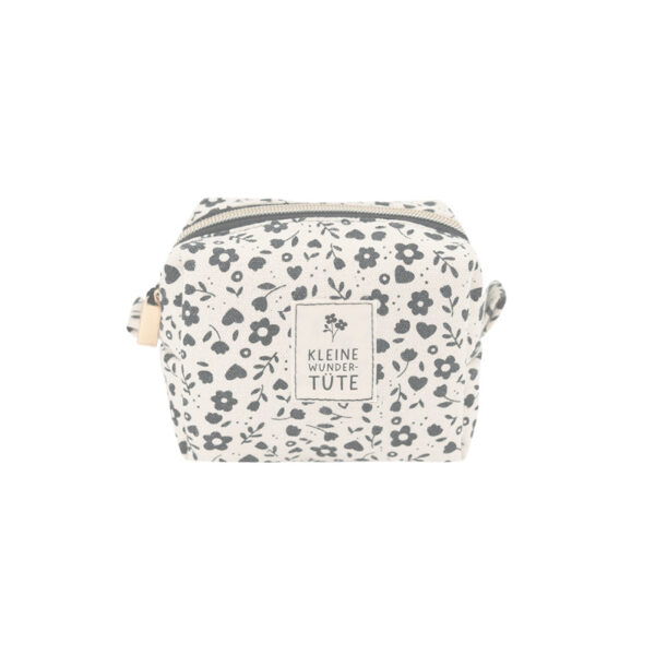 stofftiger grafikwerkstatt kosmetiktasche kosmetikbeutel tasche für utensilien beutel für kosmetik täschen für kleinigkeiten