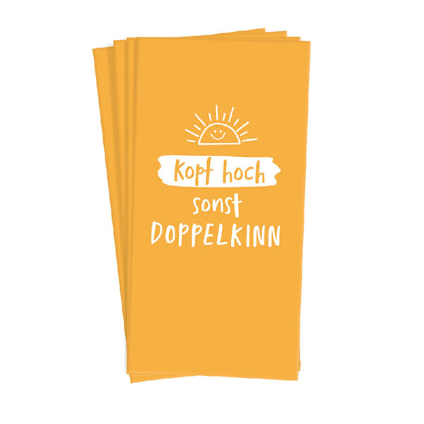 stofftiger grafikwerkstatt taschentücher nasentücher tücher für nase taschentuch mit spruch nasentuch mit spruch lustige taschentücher