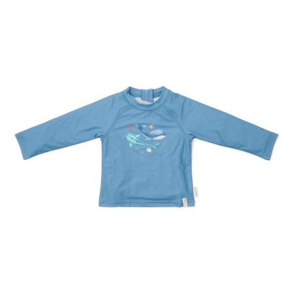 stofftiger little dutch rashguard schwimmoberteil schwimmbekleidung badekleidung schwimmkleidung sonnenschutz oberteil sonnenschutz shirt badeoberteil schwimmshirt als sonnenschutz