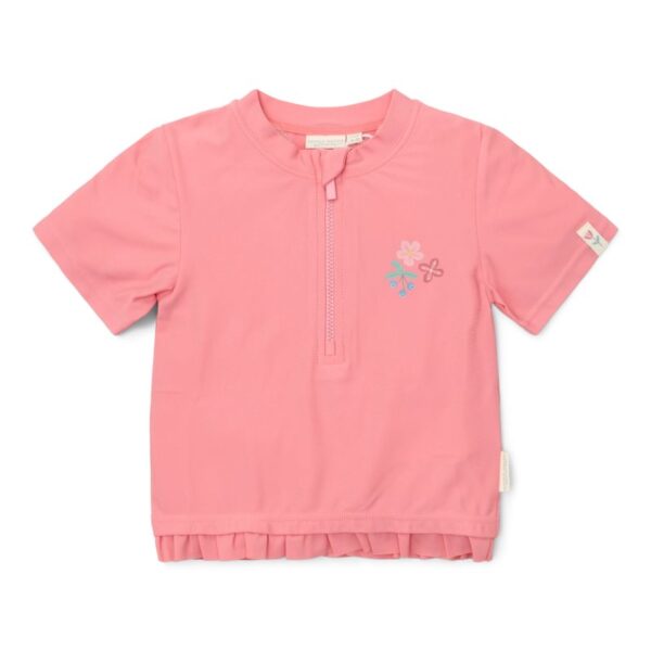 stofftiger little dutch rashguard schwimmoberteil schwimmbekleidung badekleidung schwimmkleidung sonnenschutz oberteil sonnenschutz shirt badeoberteil schwimmshirt als sonnenschutz