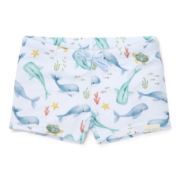 stofftiger little dutch badehose schwimmhose strandmode bademode badeshorts schwimmshorts hose zum schwimmen hose zum baden shorts zum schwimmen shorts zum baden