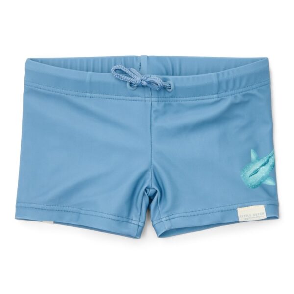stofftiger little dutch badehose schwimmhose strandmode bademode badeshorts schwimmshorts hose zum schwimmen hose zum baden shorts zum schwimmen shorts zum baden