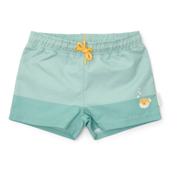 stofftiger little dutch badehose schwimmhose strandmode bademode badeshorts schwimmshorts hose zum schwimmen hose zum baden shorts zum schwimmen shorts zum baden