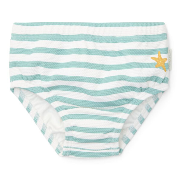 stofftiger little dutch schwimmwindel windel zum schwimmen windel zum baden schwimmwindel für den urlaub windel für babyschwimmen wasserwindel badewindel