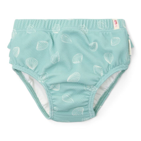 stofftiger little dutch schwimmwindel windel zum schwimmen windel zum baden schwimmwindel für den urlaub windel für babyschwimmen wasserwindel badewindel