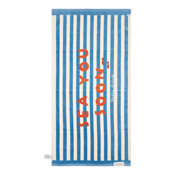 stofftiger little dutch strandhandtuch strandtuch kinderstrandhandtuch kinderhandtuch kinderstrandtuch handtuch für kinder strandhandtuch für kinder strandtuch für kinder sommerurlaub handtuch für kinder handtuch für den strand
