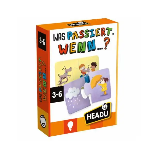 Montessori Haus lernspielzeug pädagogisches Spielzeug kindergarten 2 jahre 3 jahre 4 jahre 5 jahre sensorische entwicklung selbstgesteuertes lernen kreatives spiel nachhaltiges spielzeug taktiles spielzeug formen texturen alltagssimulation kinderspielzeug lernspiel lernspielzeug montessori maria montesorie montessori kindergarten montessori materialien materialien montessori montessori kinderhaus bel montessori kinderhaus montessori montessorishop montessori haus montessorihaus montessori 2 jahre montessori maria lernmaterial montessori sinnesmaterial montessori montessori 3 jahre stofftiger headu