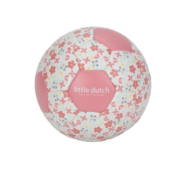greifball forest friends little dutch zur geburt greifling greifball greifbälle babyrassel geschenk geschenke für babys zur geburt geburtsgeschenke geburt unvergessliche geschenke zur geburt geschenke zur geburt eines jungen softball weicher ball