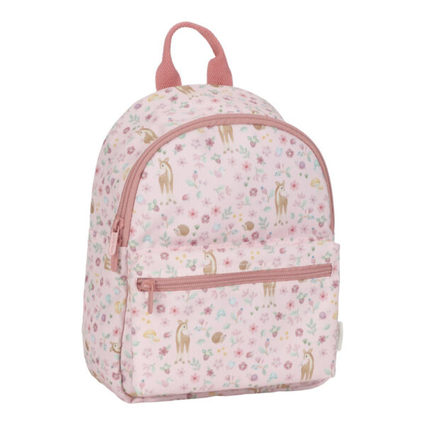 Kinderrucksack Kinder Rucksack Rucksack für Kinder Kindergartenrucksack Kleinkindrucksack Kinder Rucksäcke für die Schule Kinder Rucksack mit Tiermotiven Leichter Kinderrucksack Bunter Kinderrucksack Ergonomischer Kinderrucksack Wasserdichter Kinderrucksack Robuster Kinderrucksack Kinder Rucksack für Ausflüge Kinderrucksack mit Brustgurt Kinderrucksack mit Reflektoren Trendiger Kinderrucksack Kinderrucksack für Wanderungen Kinderrucksack mit vielen Taschen Personalisierter Kinderrucksack Kinderrucksack für den täglichen Gebrauch Kindergartenrucksack Kleinkindrucksack für den Kindergarten Kinder Rucksack für den Kindergarten Rucksack für den Kindergartenstart Bunter Kindergartenrucksack Kindergartenrucksack mit Tiermotiven Leichter Kindergartenrucksack Ergonomischer Kindergartenrucksack Wasserdichter Kindergartenrucksack Kindergartenrucksack mit Brustgurt Kindergartenrucksack für Jungen Kindergartenrucksack für Mädchen Robuster Kindergartenrucksack Kindergartenrucksack mit Namensschild Trendiger Kindergartenrucksack Kindergartenrucksack mit vielen Taschen Kindergartenrucksack für Ausflüge Personalisierter Kindergartenrucksack Sicherer Kindergartenrucksack Kindergartenrucksack mit Reflektoren little dutch little farm stofftiger