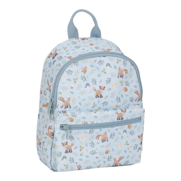 Kinderrucksack Kinder Rucksack Rucksack für Kinder Kindergartenrucksack Kleinkindrucksack Kinder Rucksäcke für die Schule Kinder Rucksack mit Tiermotiven Leichter Kinderrucksack Bunter Kinderrucksack Ergonomischer Kinderrucksack Wasserdichter Kinderrucksack Robuster Kinderrucksack Kinder Rucksack für Ausflüge Kinderrucksack mit Brustgurt Kinderrucksack mit Reflektoren Trendiger Kinderrucksack Kinderrucksack für Wanderungen Kinderrucksack mit vielen Taschen Personalisierter Kinderrucksack Kinderrucksack für den täglichen Gebrauch Kindergartenrucksack Kleinkindrucksack für den Kindergarten Kinder Rucksack für den Kindergarten Rucksack für den Kindergartenstart Bunter Kindergartenrucksack Kindergartenrucksack mit Tiermotiven Leichter Kindergartenrucksack Ergonomischer Kindergartenrucksack Wasserdichter Kindergartenrucksack Kindergartenrucksack mit Brustgurt Kindergartenrucksack für Jungen Kindergartenrucksack für Mädchen Robuster Kindergartenrucksack Kindergartenrucksack mit Namensschild Trendiger Kindergartenrucksack Kindergartenrucksack mit vielen Taschen Kindergartenrucksack für Ausflüge Personalisierter Kindergartenrucksack Sicherer Kindergartenrucksack Kindergartenrucksack mit Reflektoren little dutch little farm stofftiger