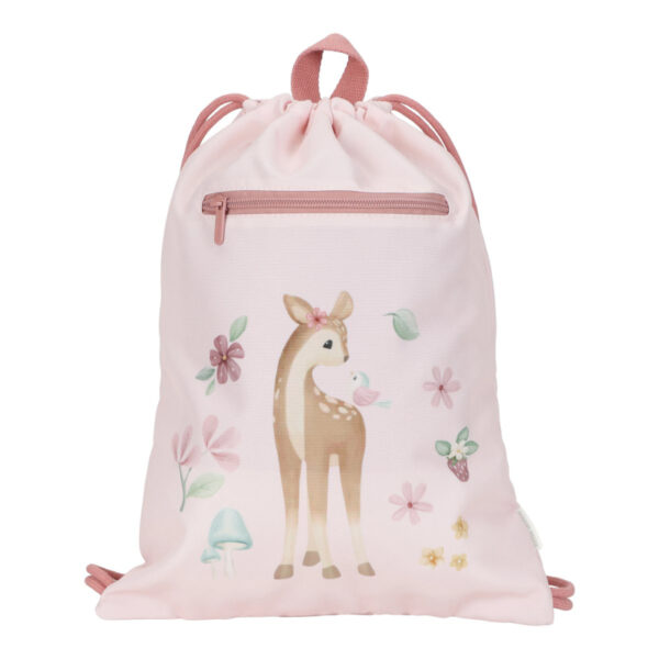 gymbag turnbeutel beutel rucksack turnbeutel kindergarten rucksack beutel turnbeutel rucksack affenzahn turnbeutel ergobag turnbeutel turnbeutel mit namen turnbeutel wasserdicht stoffbeutel rucksack turnbeutel kaufen kinderturnbeutel beutel mit namen beutel rucksack mit kordelzug wechselwäsche beutel kita turnbeutel mit innentasche turn beutel little dutch stofftiger