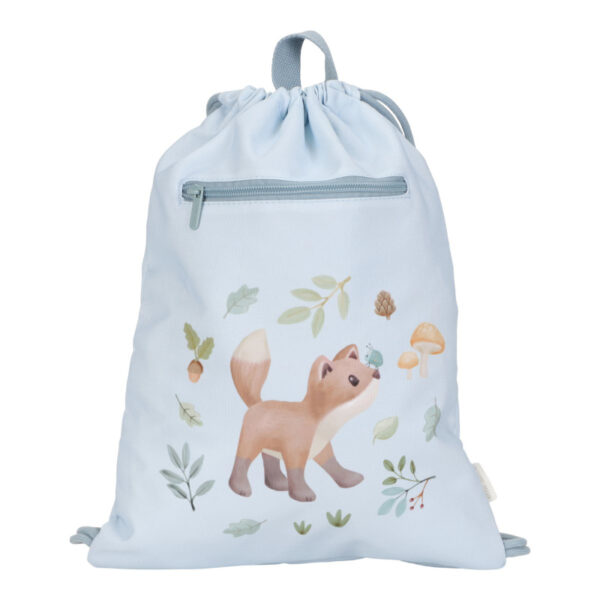 gymbag turnbeutel beutel rucksack turnbeutel kindergarten rucksack beutel turnbeutel rucksack affenzahn turnbeutel ergobag turnbeutel turnbeutel mit namen turnbeutel wasserdicht stoffbeutel rucksack turnbeutel kaufen kinderturnbeutel beutel mit namen beutel rucksack mit kordelzug wechselwäsche beutel kita turnbeutel mit innentasche turn beutel little dutch stofftiger