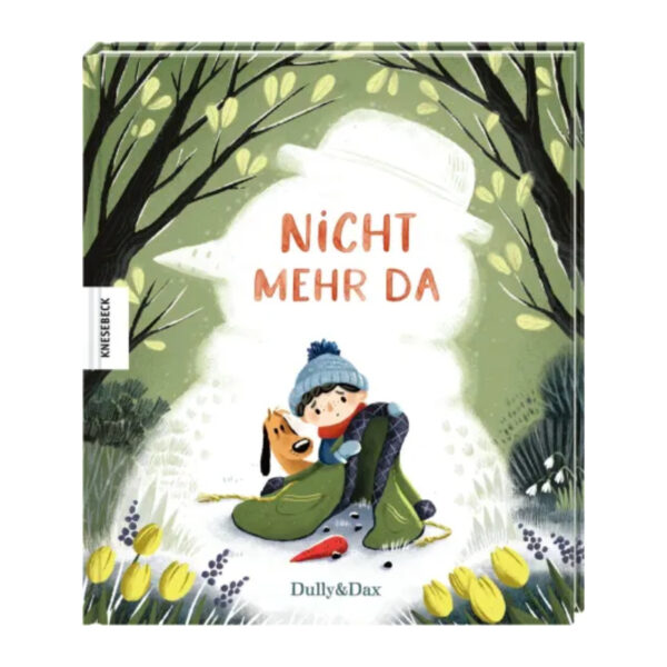 stofftiger magellan kinderbuch vorlesebuch vorlesen buch für kinder buch über gefühle kindervorlesebuch geschichtenbuch geschichte geschichte über gefühle bilderbuch buch mit bilder hardcover illustriertes kinderbuch illustriertes buch für kinder zum vorlesen