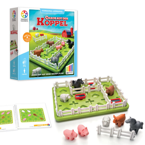 smart games iq fit smart games amazon smart games iq smart games iq puzzle smart games iq smart games smart games iq puzzler pro logikspiele logikspiel logik spiele logikspiele für 1 person erwachsene logikspiele für 1 person logische denkspiele iq puzzler urlaubsspiele kinderbeschäftigung spiele für 1 kind, strand spiele urlaubsspiele autospiele spiel autofahrt spiele für die autofahrt spiele während der autofahrt spiele beim autofahren spiele fürs autofahren montessori stofftiger