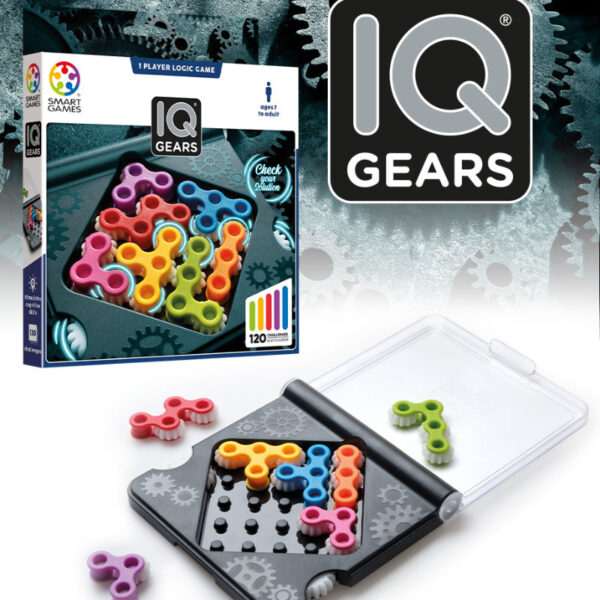 smart games iq fit smart games amazon smart games iq smart games iq puzzle smart games iq smart games smart games iq puzzler pro logikspiele logikspiel logik spiele logikspiele für 1 person erwachsene logikspiele für 1 person logische denkspiele iq puzzler urlaubsspiele kinderbeschäftigung spiele für 1 kind, strand spiele urlaubsspiele autospiele spiel autofahrt spiele für die autofahrt spiele während der autofahrt spiele beim autofahren spiele fürs autofahren montessori stofftiger