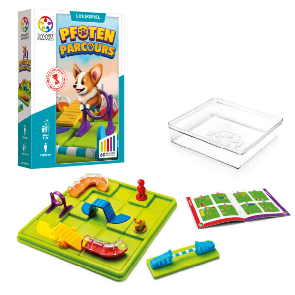 smart games iq fit smart games amazon smart games iq smart games iq puzzle smart games iq smart games smart games iq puzzler pro logikspiele logikspiel logik spiele logikspiele für 1 person erwachsene logikspiele für 1 person logische denkspiele iq puzzler urlaubsspiele kinderbeschäftigung spiele für 1 kind, strand spiele urlaubsspiele autospiele spiel autofahrt spiele für die autofahrt spiele während der autofahrt spiele beim autofahren spiele fürs autofahren montessori stofftiger