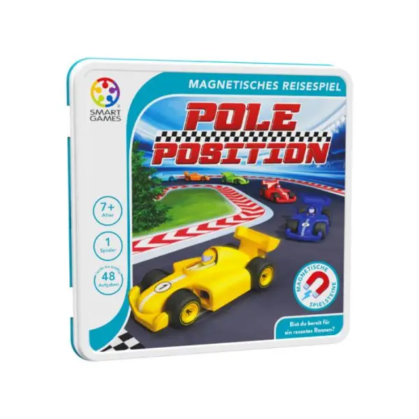 smart games iq fit smart games amazon smart games iq smart games iq puzzle smart games iq smart games smart games iq puzzler pro logikspiele logikspiel logik spiele logikspiele für 1 person erwachsene logikspiele für 1 person logische denkspiele iq puzzler urlaubsspiele kinderbeschäftigung spiele für 1 kind, strand spiele urlaubsspiele autospiele spiel autofahrt spiele für die autofahrt spiele während der autofahrt spiele beim autofahren spiele fürs autofahren montessori stofftiger