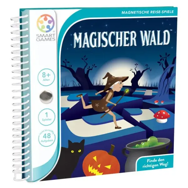 smart games iq fit smart games amazon smart games iq smart games iq puzzle smart games iq smart games smart games iq puzzler pro logikspiele logikspiel logik spiele logikspiele für 1 person erwachsene logikspiele für 1 person logische denkspiele iq puzzler urlaubsspiele kinderbeschäftigung spiele für 1 kind, strand spiele urlaubsspiele autospiele spiel autofahrt spiele für die autofahrt spiele während der autofahrt spiele beim autofahren spiele fürs autofahren montessori stofftiger