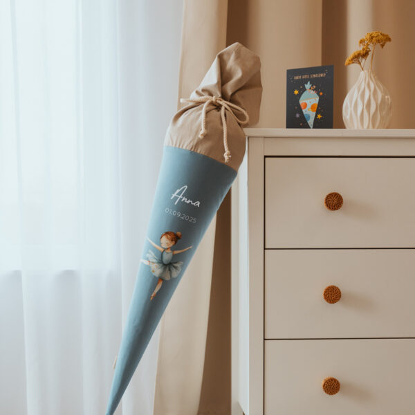 schultüte aus stoff personalisiert, schultüte stoff mit namen, personalisierte schultüte mädchen, personalisierte schultüte jungen, nachhaltige schultüte aus stoff, handmade schultüte personalisiert, individuelle schultüte stoff, schultüte personalisierbar stoff, wiederverwendbare schultüte, stoffschultüte handgemacht, personalisierte schultüte mit motiv, schultüte stoff mit bestickung, schultüte aus stoff mit namen, schultüte personalisiert erste klasse, schultüte stoff design, schultüte mit stickerei, schultüte stoff für mädchen, schultüte stoff für jungen, personalisierte stoff schultüte handmade, einzigartige schultüte aus stoff.
