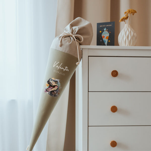 schultüte aus stoff personalisiert, schultüte stoff mit namen, personalisierte schultüte mädchen, personalisierte schultüte jungen, nachhaltige schultüte aus stoff, handmade schultüte personalisiert, individuelle schultüte stoff, schultüte personalisierbar stoff, wiederverwendbare schultüte, stoffschultüte handgemacht, personalisierte schultüte mit motiv, schultüte stoff mit bestickung, schultüte aus stoff mit namen, schultüte personalisiert erste klasse, schultüte stoff design, schultüte mit stickerei, schultüte stoff für mädchen, schultüte stoff für jungen, personalisierte stoff schultüte handmade, einzigartige schultüte aus stoff.