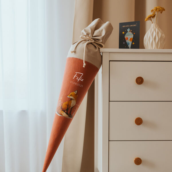 schultüte aus stoff personalisiert, schultüte stoff mit namen, personalisierte schultüte mädchen, personalisierte schultüte jungen, nachhaltige schultüte aus stoff, handmade schultüte personalisiert, individuelle schultüte stoff, schultüte personalisierbar stoff, wiederverwendbare schultüte, stoffschultüte handgemacht, personalisierte schultüte mit motiv, schultüte stoff mit bestickung, schultüte aus stoff mit namen, schultüte personalisiert erste klasse, schultüte stoff design, schultüte mit stickerei, schultüte stoff für mädchen, schultüte stoff für jungen, personalisierte stoff schultüte handmade, einzigartige schultüte aus stoff.