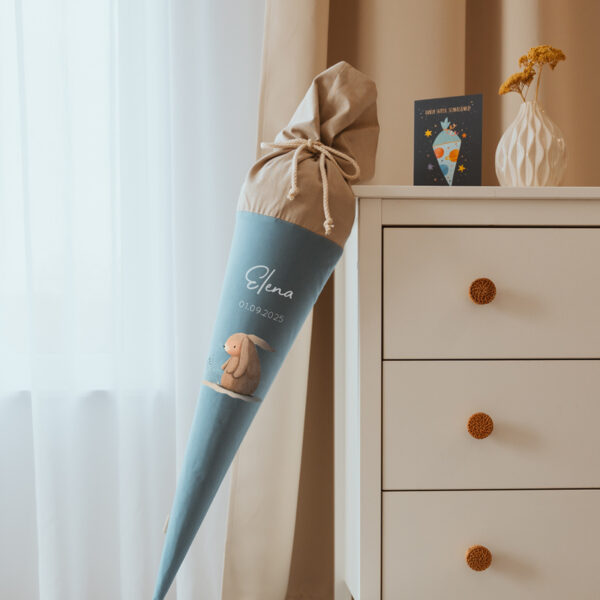 schultüte aus stoff personalisiert, schultüte stoff mit namen, personalisierte schultüte mädchen, personalisierte schultüte jungen, nachhaltige schultüte aus stoff, handmade schultüte personalisiert, individuelle schultüte stoff, schultüte personalisierbar stoff, wiederverwendbare schultüte, stoffschultüte handgemacht, personalisierte schultüte mit motiv, schultüte stoff mit bestickung, schultüte aus stoff mit namen, schultüte personalisiert erste klasse, schultüte stoff design, schultüte mit stickerei, schultüte stoff für mädchen, schultüte stoff für jungen, personalisierte stoff schultüte handmade, einzigartige schultüte aus stoff.