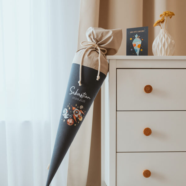 schultüte aus stoff personalisiert, schultüte stoff mit namen, personalisierte schultüte mädchen, personalisierte schultüte jungen, nachhaltige schultüte aus stoff, handmade schultüte personalisiert, individuelle schultüte stoff, schultüte personalisierbar stoff, wiederverwendbare schultüte, stoffschultüte handgemacht, personalisierte schultüte mit motiv, schultüte stoff mit bestickung, schultüte aus stoff mit namen, schultüte personalisiert erste klasse, schultüte stoff design, schultüte mit stickerei, schultüte stoff für mädchen, schultüte stoff für jungen, personalisierte stoff schultüte handmade, einzigartige schultüte aus stoff.