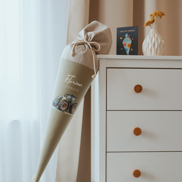 schultüte aus stoff personalisiert, schultüte stoff mit namen, personalisierte schultüte mädchen, personalisierte schultüte jungen, nachhaltige schultüte aus stoff, handmade schultüte personalisiert, individuelle schultüte stoff, schultüte personalisierbar stoff, wiederverwendbare schultüte, stoffschultüte handgemacht, personalisierte schultüte mit motiv, schultüte stoff mit bestickung, schultüte aus stoff mit namen, schultüte personalisiert erste klasse, schultüte stoff design, schultüte mit stickerei, schultüte stoff für mädchen, schultüte stoff für jungen, personalisierte stoff schultüte handmade, einzigartige schultüte aus stoff.