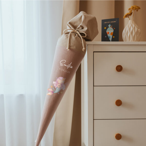 schultüte aus stoff personalisiert, schultüte stoff mit namen, personalisierte schultüte mädchen, personalisierte schultüte jungen, nachhaltige schultüte aus stoff, handmade schultüte personalisiert, individuelle schultüte stoff, schultüte personalisierbar stoff, wiederverwendbare schultüte, stoffschultüte handgemacht, personalisierte schultüte mit motiv, schultüte stoff mit bestickung, schultüte aus stoff mit namen, schultüte personalisiert erste klasse, schultüte stoff design, schultüte mit stickerei, schultüte stoff für mädchen, schultüte stoff für jungen, personalisierte stoff schultüte handmade, einzigartige schultüte aus stoff.