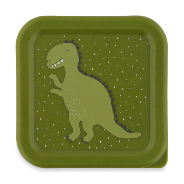 stofftiger trixie baby snackbox 3er set box für snacks kindergarten jause schule jause jausenbox box zum mitnehmen naschbox aufbewahrungsbox box zur aufbewahrung box zum jausnen essensbox box zum essen mitnehmen stapelbar ineinander verstauen tiermotiv