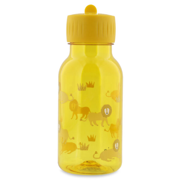 thermoflasche thermosflasche kindertrinkflaschen kindertrinkflasche beste kindertrinkflasche kindertrinkflasche edelstahl gute kindertrinkflaschen test kindertrinkflaschen mepal kindertrinkflasche amazon kindertrinkflaschen kindertrinkflasche test edelstahl kindertrinkflasche plastikfreie kindertrinkflaschen kindertrinkflasche mit namen kindertrinkflasche auslaufsicher auslaufsichere kindertrinkflasche kindergarten personalisiert personalisierung mit gravur mit namen des kindes trixie baby stofftiger